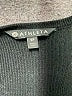 Athleta Solid Black Casual Dress Size S (petite) - photo 7