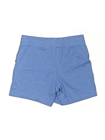 OshKosh B'gosh Shorts (view 2)
