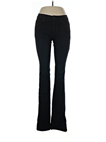 James Jeans Jeans (view 1)