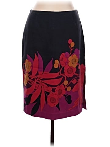 Trina Turk Casual Skirt (view 1)