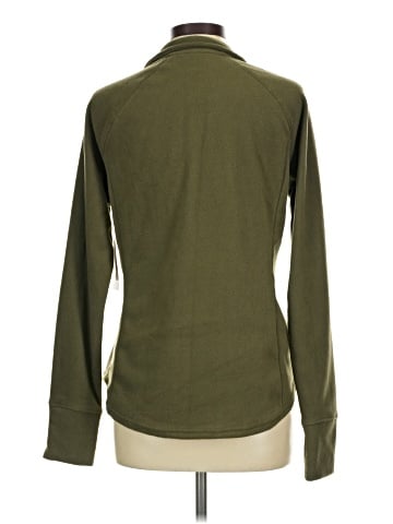Active by Old Navy Fleece (view 2)