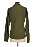 Active by Old Navy 100% Polyester Green Fleece Size M - photo 2