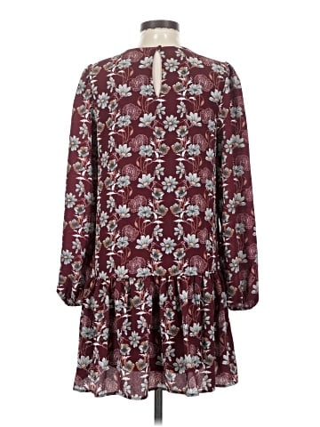 Caslon Casual Dress (view 2)