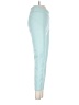 FP Movement Solid Blue Casual Pants Size S - photo 4