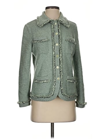 Escada Jacket (view 1)
