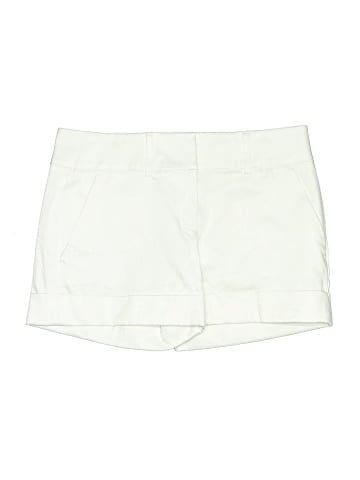 7th Avenue Design Studio New York & Company Shorts (view 1)