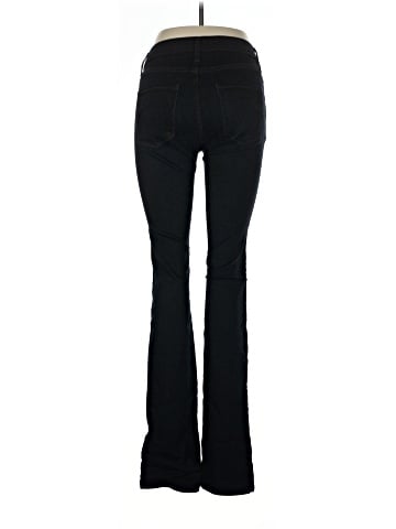 James Jeans Jeans (view 2)