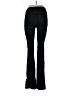 James Jeans Black Jeans Size 30 waist - photo 2