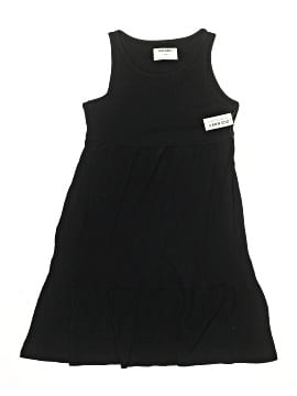 Old Navy Dress (view 1)