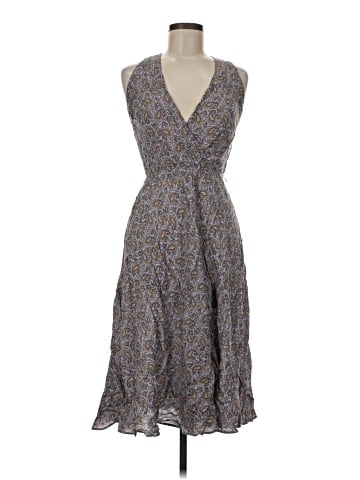 Ralph Lauren Cocktail Dress (view 1)