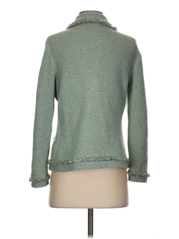 Escada Jacket (view 2)