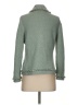 Escada Green Jacket Size EU 36 / US 6 - photo 2