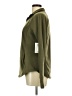 Active by Old Navy 100% Polyester Green Fleece Size M - photo 5