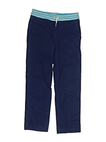 Lands' End Casual Pants (view 1)