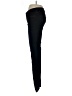 James Jeans Black Jeans Size 30 waist - photo 5