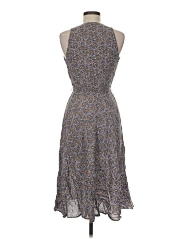 Ralph Lauren Cocktail Dress (view 2)