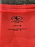 Athletic Works Pink Active Tank Size L - photo 7