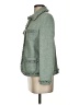 Escada Green Jacket Size EU 36 / US 6 - photo 5