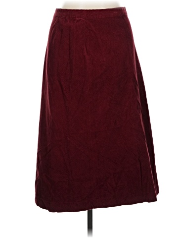 Gap Formal Skirt (view 1)
