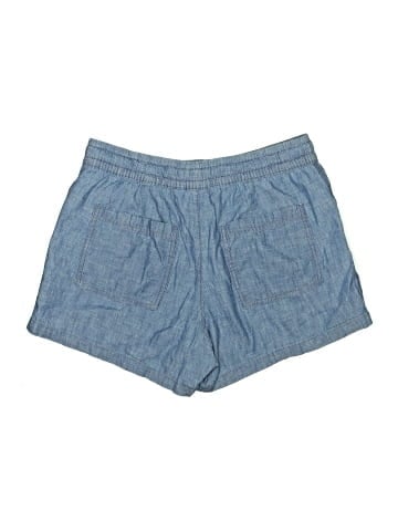 Gap Denim Shorts (view 2)