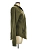 Active by Old Navy 100% Polyester Green Fleece Size M - photo 4