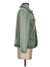 Escada Green Jacket Size EU 36 / US 6 - photo 4