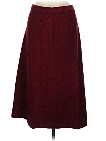 Gap Formal Skirt (view 2)