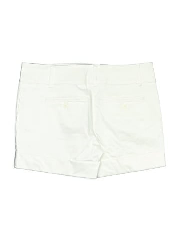 7th Avenue Design Studio New York & Company Shorts (view 2)