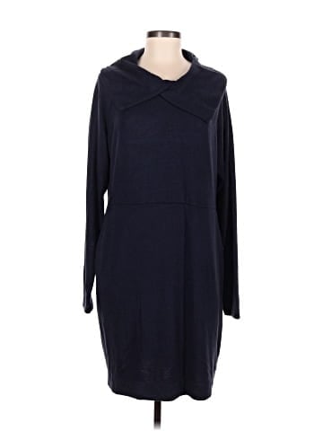 CAbi Casual Dress (view 1)