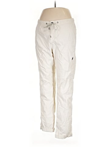 Vuori Casual Pants (view 1)