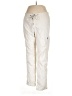 Vuori Ivory Casual Pants Size XL - photo 1