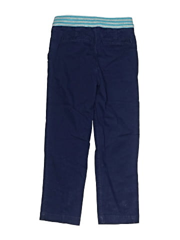Lands' End Casual Pants (view 2)