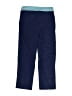 Lands' End Blue Casual Pants Size 8 - photo 2