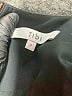 Tibi Black Jumpsuit Size 2 - photo 4