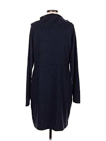 CAbi Casual Dress (view 2)