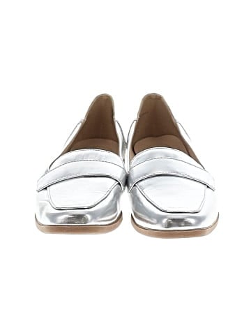 Liz Claiborne Flats (view 2)