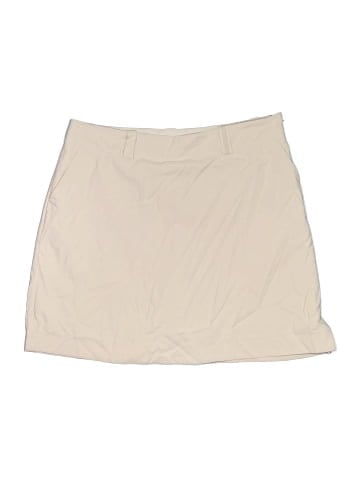 Nike Golf Skort (view 1)