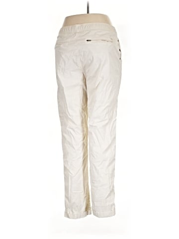 Vuori Casual Pants (view 2)