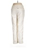 Vuori Ivory Casual Pants Size XL - photo 2