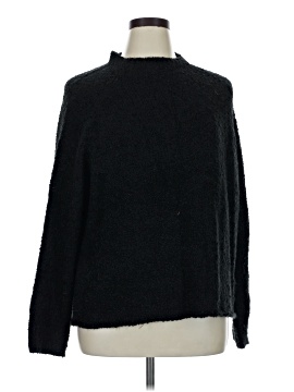 Natural Life Turtleneck Sweater
