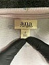 a.n.a. A New Approach Pink Cardigan Size L - photo 7