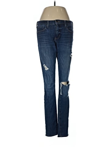 Banana Republic Jeans (view 1)