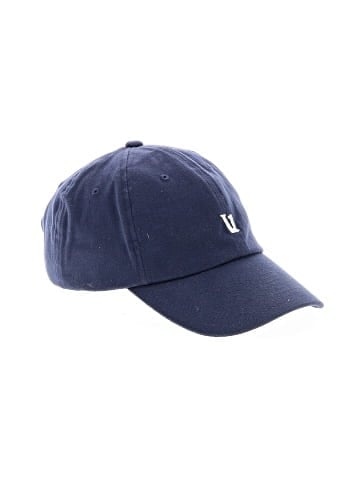 Vuori Baseball Cap (view 1)