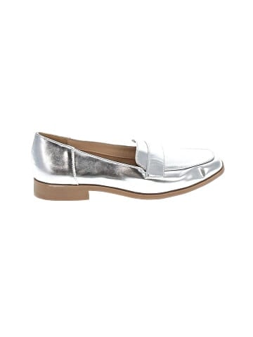 Liz Claiborne Flats (view 1)