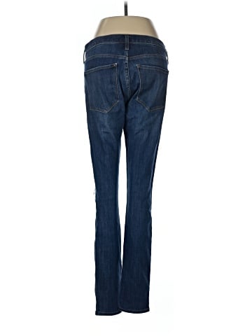 Banana Republic Jeans (view 2)