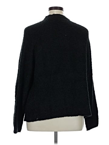 Natural Life Turtleneck Sweater (view 2)