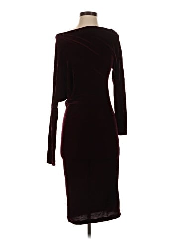 Reiss Cocktail Dress (view 1)