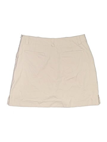 Nike Golf Skort (view 2)