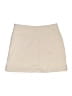 Nike Golf Solid Tan Skort Size 12 - photo 2