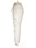 Vuori Ivory Casual Pants Size XL - photo 5